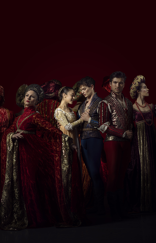 Job#2166_RNZB_Romeo_and_Juliet_Lighter_Final_HR