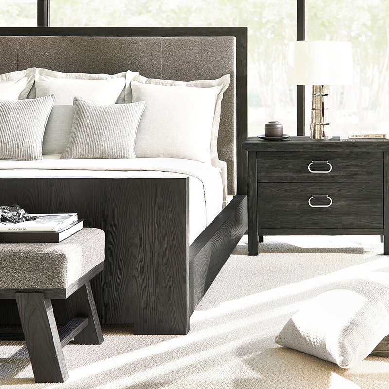 SR-Interiors-Trianon-Bed