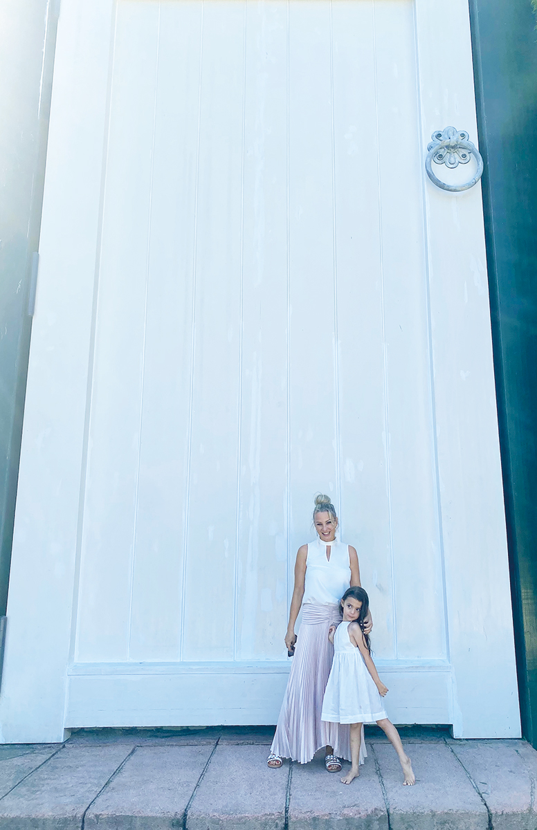 Sarah-Morini Sarah-Morini