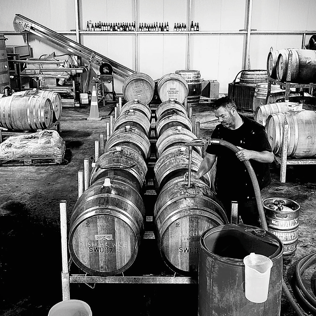 sorrell wines sorrell wines