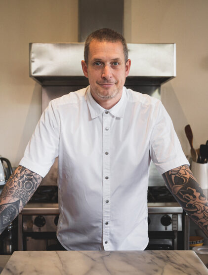 andy hearnden