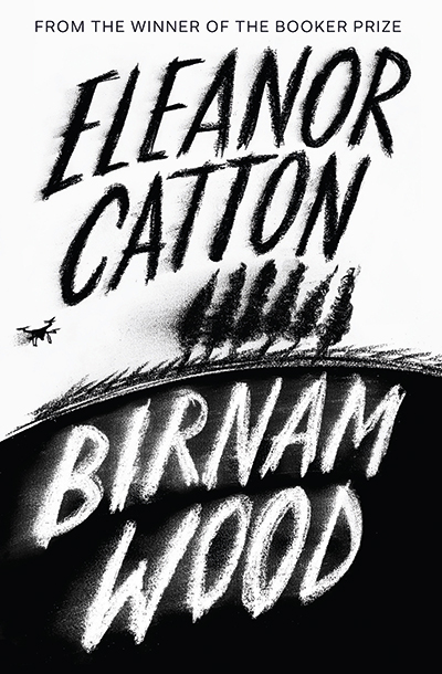 Birnam-Wood Birnam-Wood
