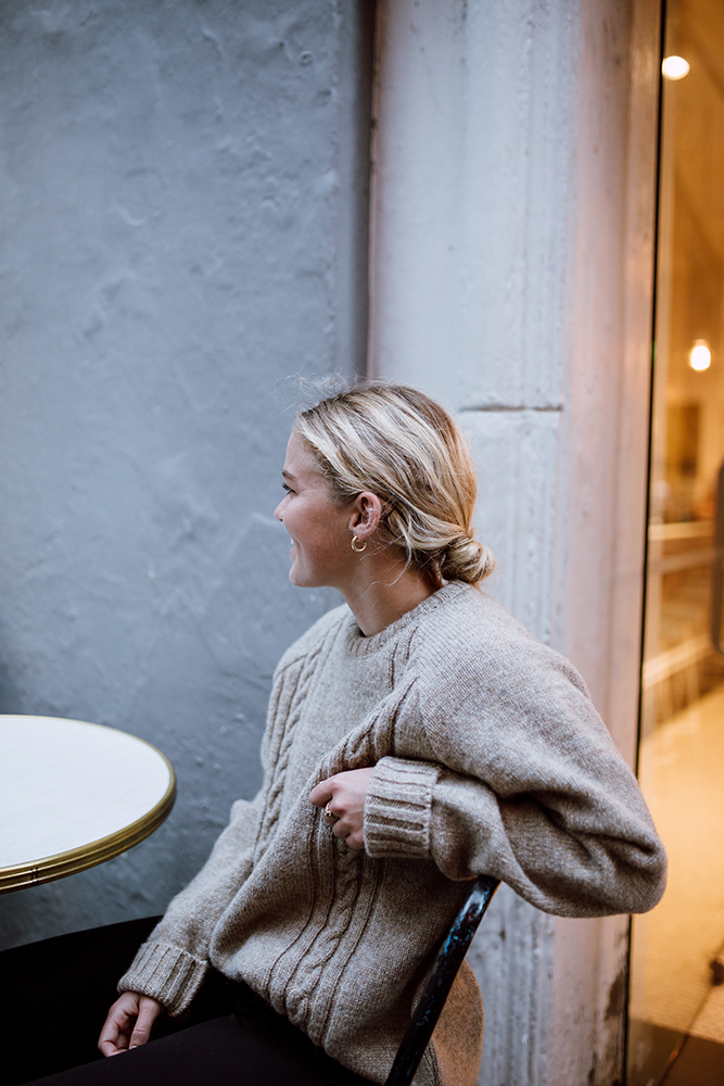 FRAN-X-DAVAAR029 (1)