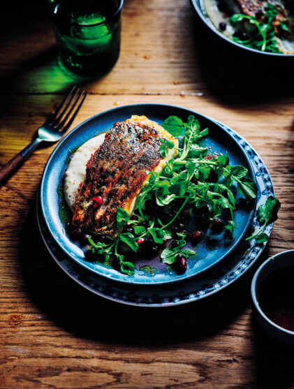 Crispy-barramundi