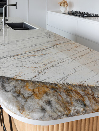 kitchens by design
