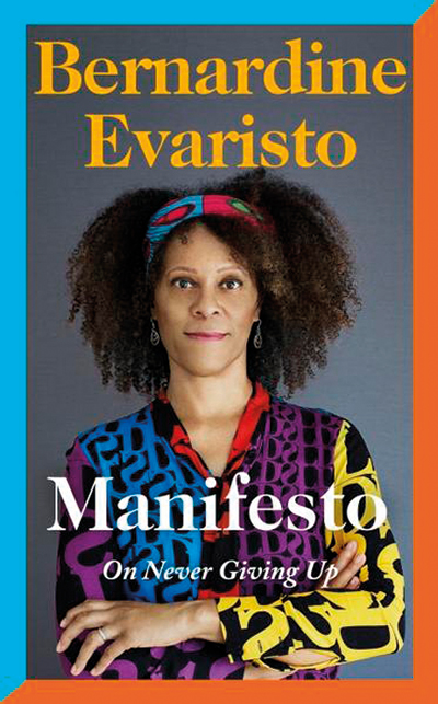 Manifesto Manifesto