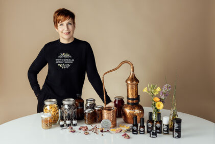 Signy Gudlaugsdottir | @signyphotography