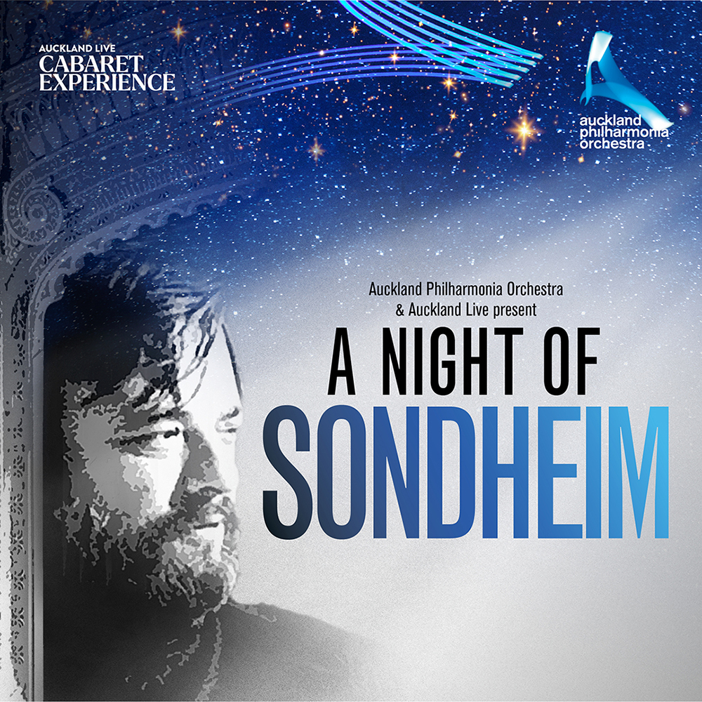 APO_Sondheim_Instagram_1080x1080_May23