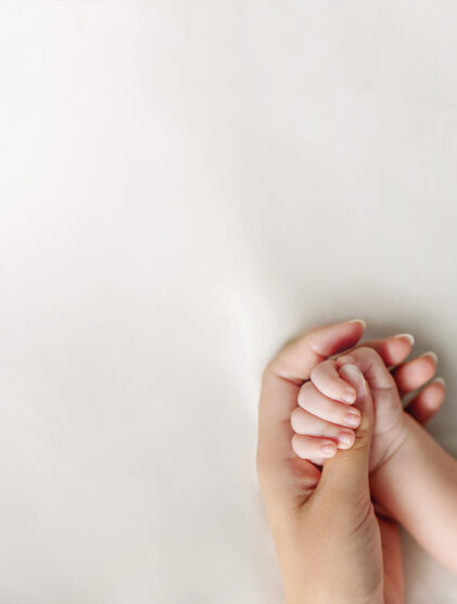 baby brain