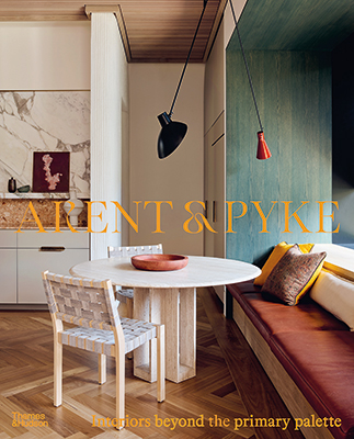 Arent and pyke interiors Arent and pyke interiors