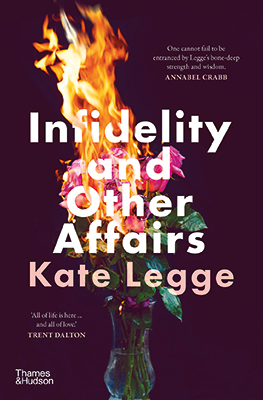 infidelity and other affairs infidelity and other affairs