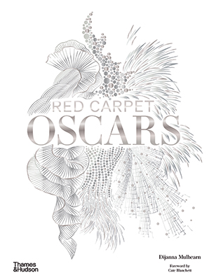 red carpet oscars red carpet oscars