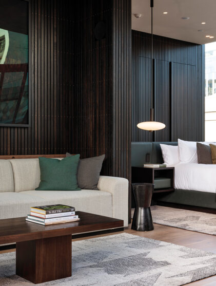 hotel britomart
