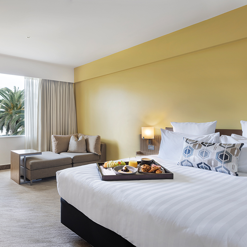 Novotel Novotel