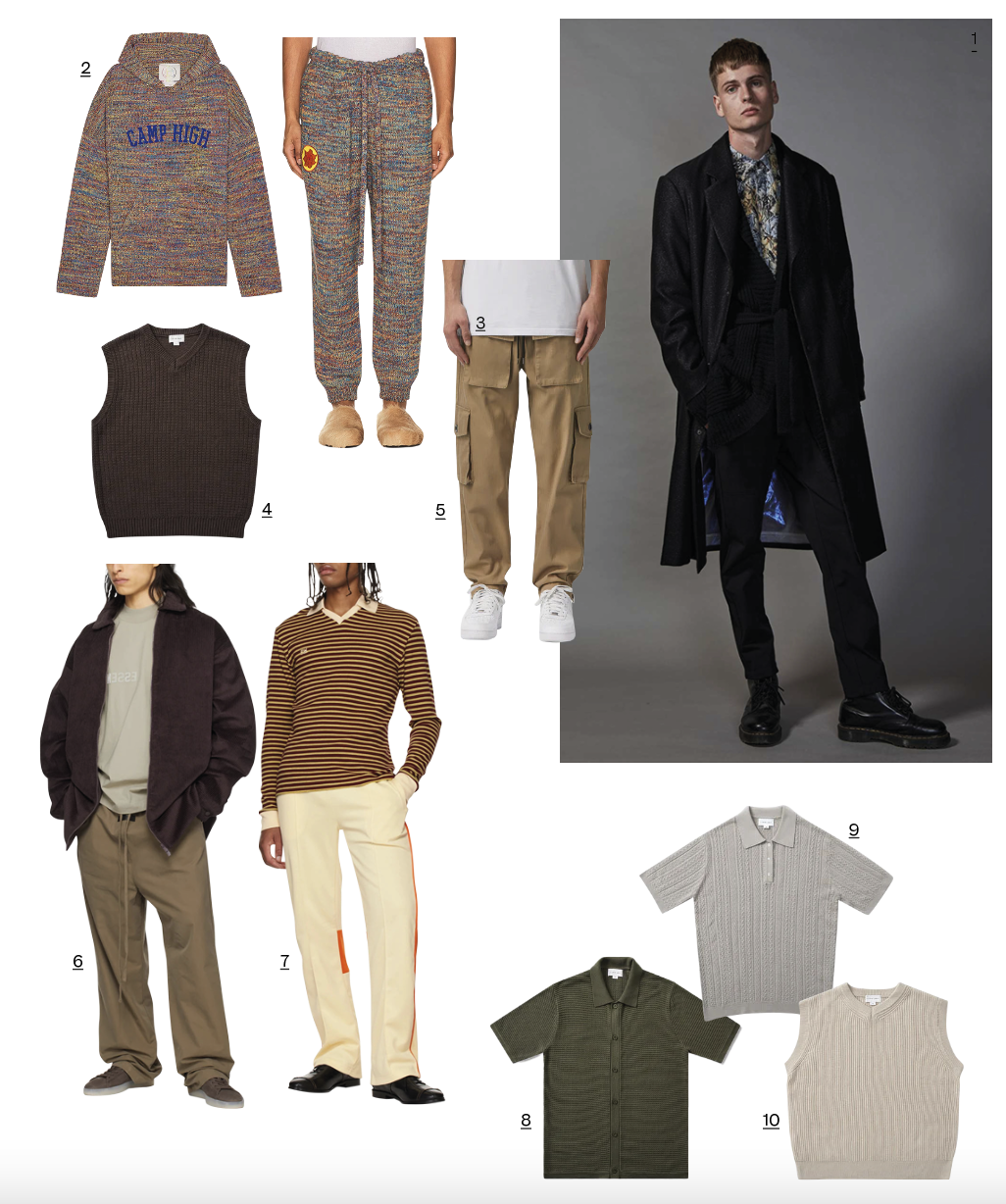 june fashion june fashion