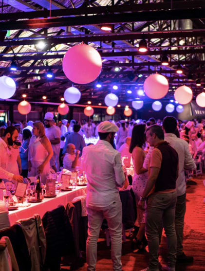 french food festival