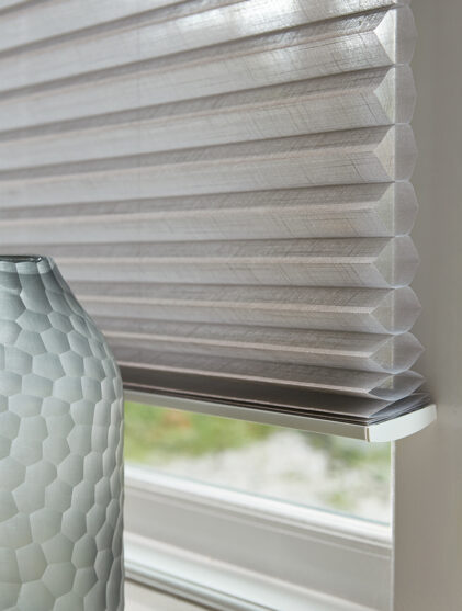 lahood blinds
