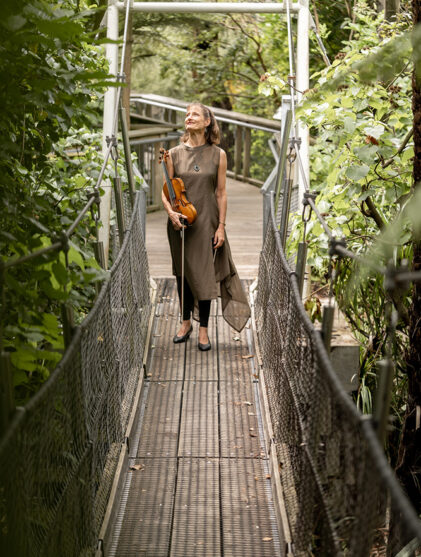 Latitude Creative | Dressed by Taylor