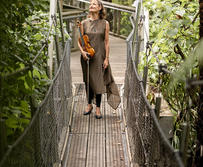 Latitude Creative | Dressed by Taylor