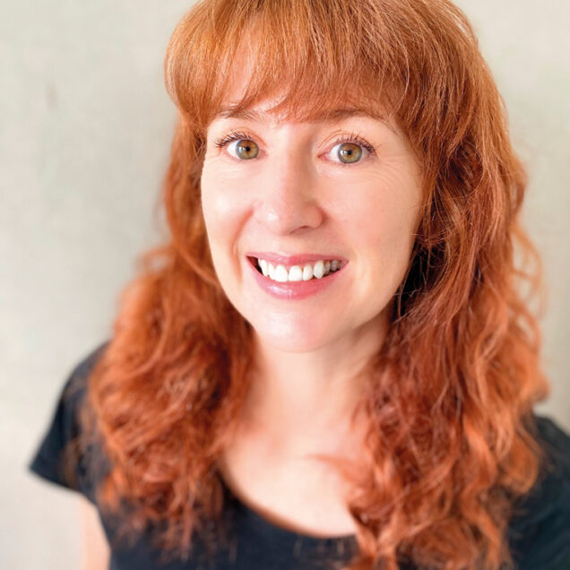 sue hudson renew skin and body