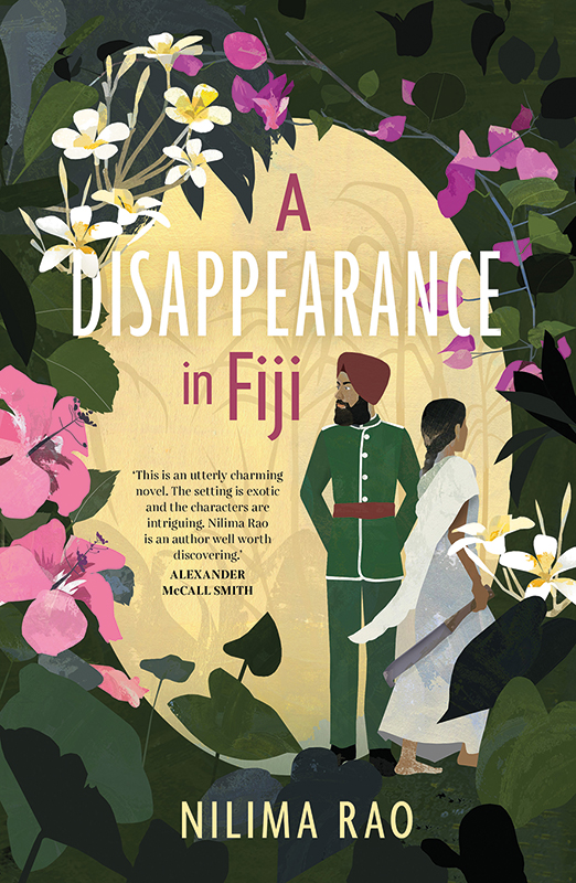 A-Disappearance-in-Fiji A-Disappearance-in-Fiji