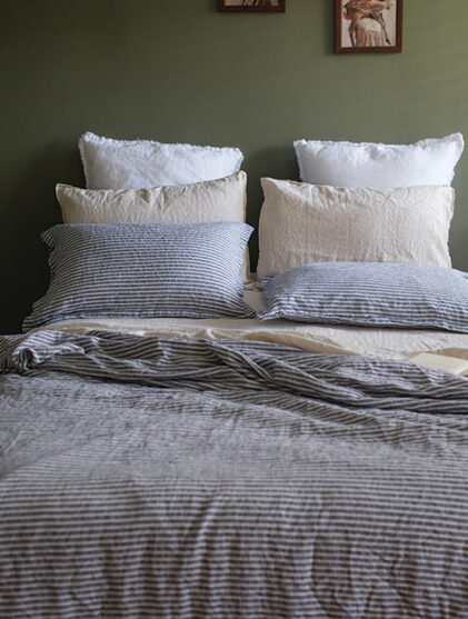 bedtonic