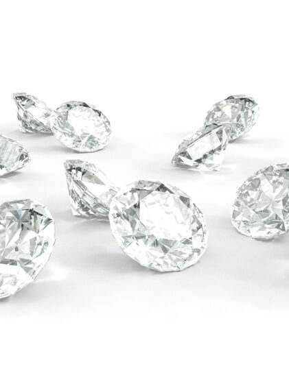 gem stones
