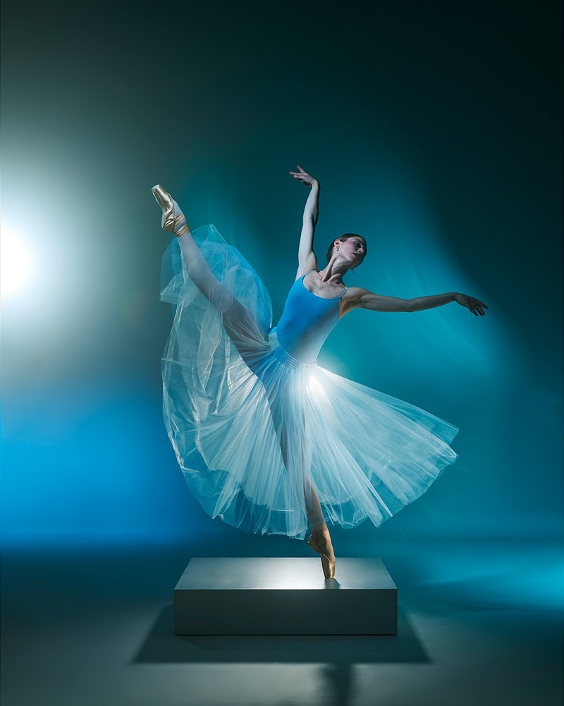 RNZB_Lightscapes_Serenade_2395_Final_HR
