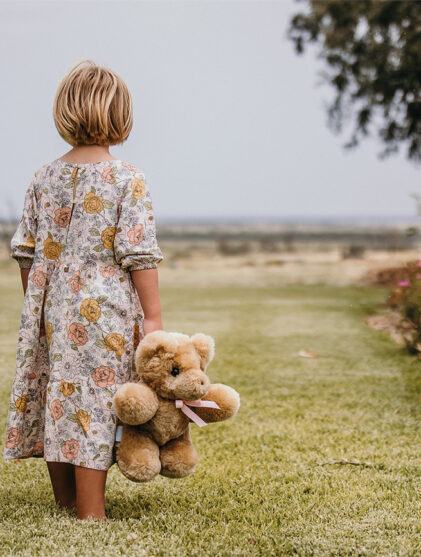 tambo teddies