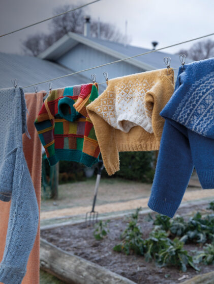 Exquisite-Wool-Traders