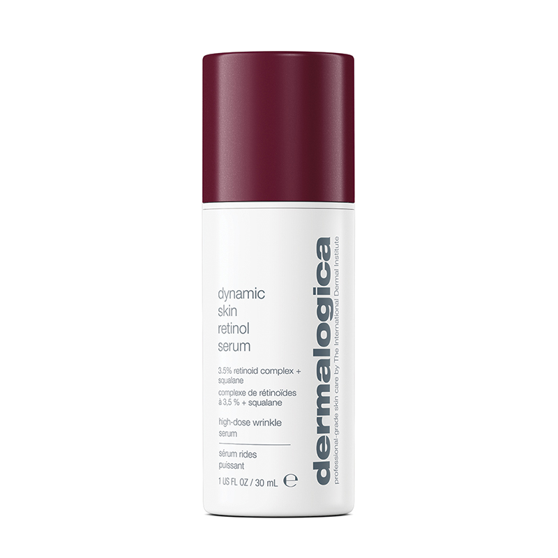 dermalogica dermalogica