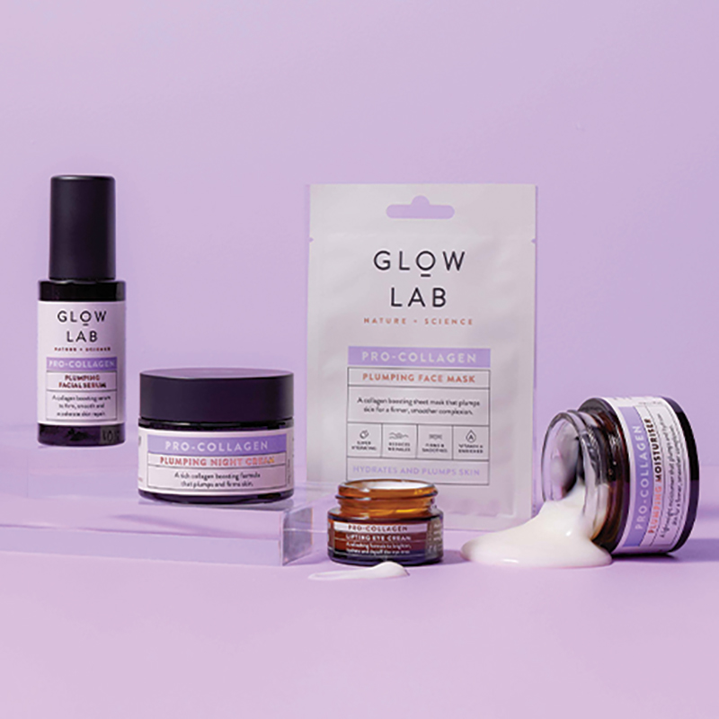 Anti-Aging-Glow-Lab Glow lab
