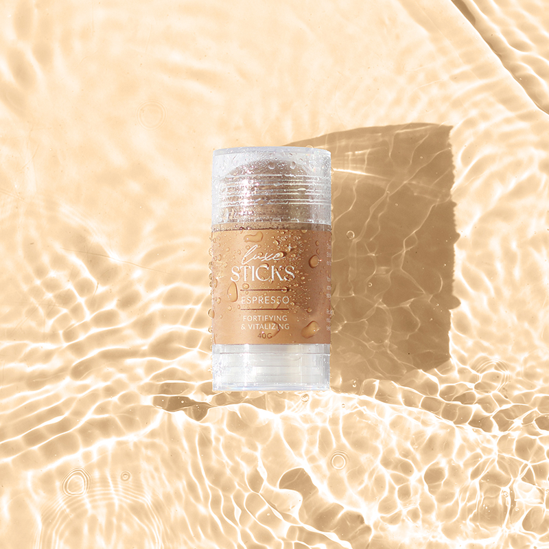 luxe sticks luxe sticks
