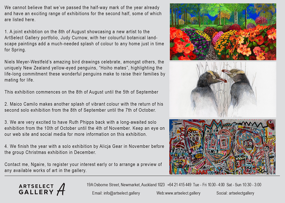 artselect gallery artselect gallery