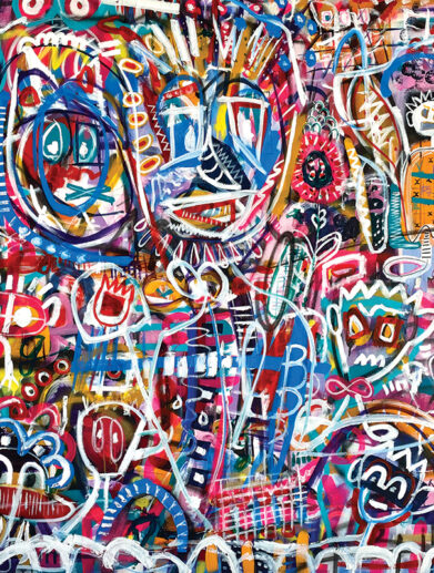 artselect gallery