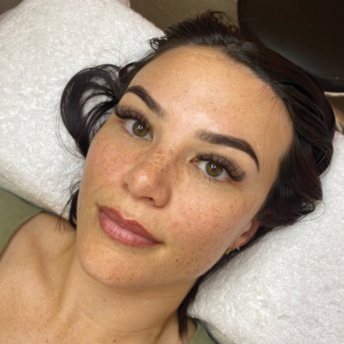 the beauty chambers the beauty chambers
