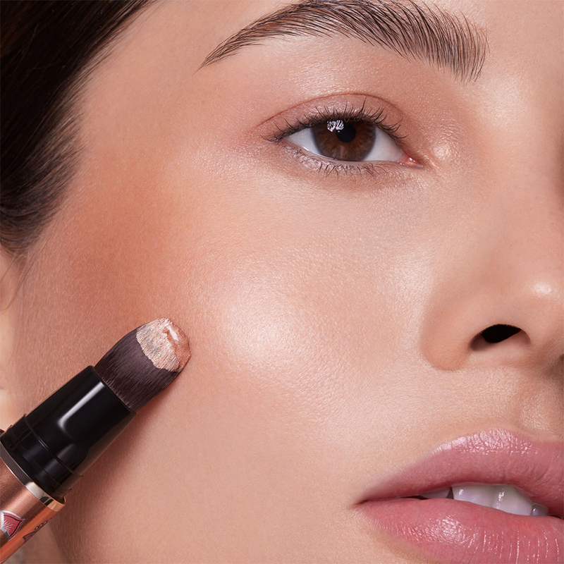 liquid blush liquid blush