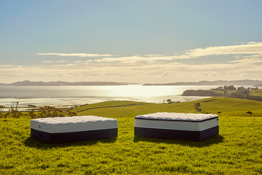 Hero beds_