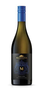 Montana-Pinot-Gris Montana-Pinot-Gris