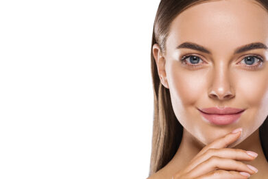 hair transplantation