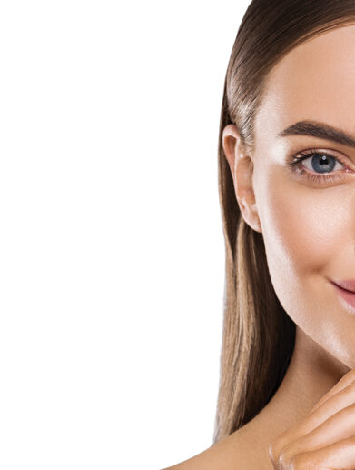 hair transplantation