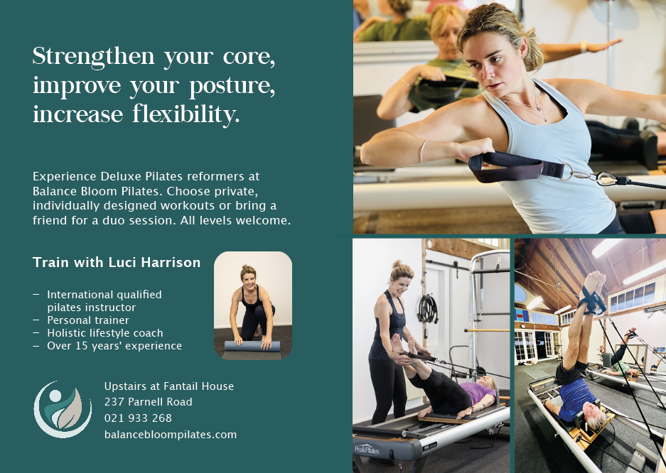 balance bloom pilates balance bloom pilates