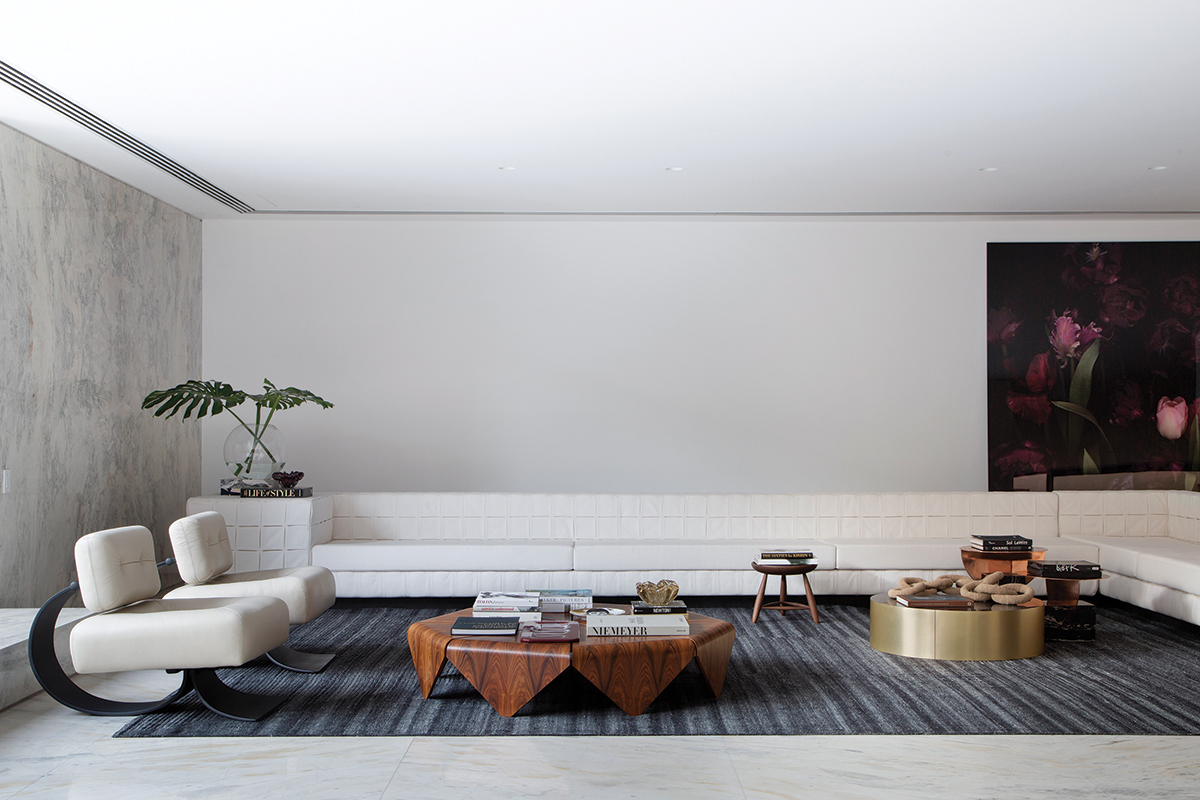 a to z home design a to z home design