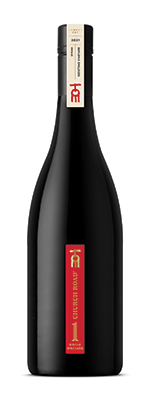 Church-Road-Syrah