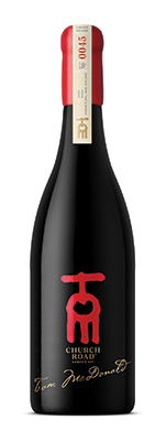 Church-Road-TOM-Syrah