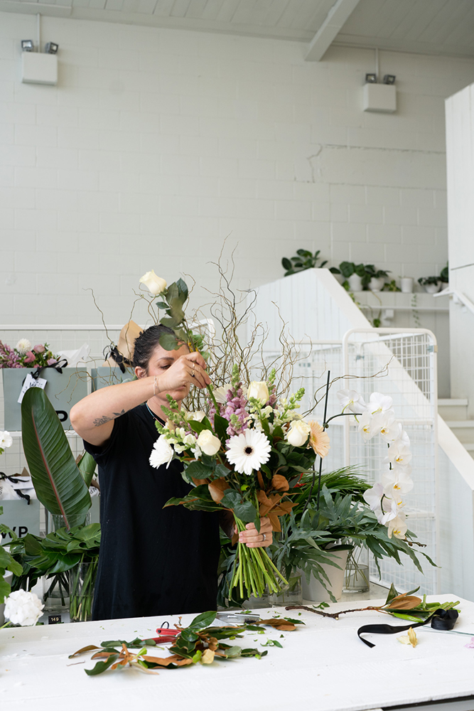 wild poppies florist wild poppies florist