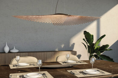 modern living desejo