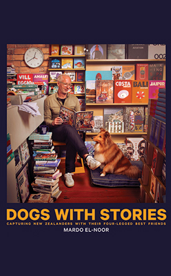 dogs with stories dogs with stories