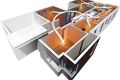 gas appliance specialists