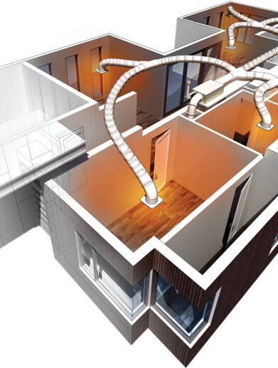 gas appliance specialists